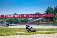 Brno;event-digital-images;motorbikes;no-limits;peter-wileman-photography;trackday;trackday-digital-images